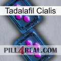 Tadalafil Cialis 03